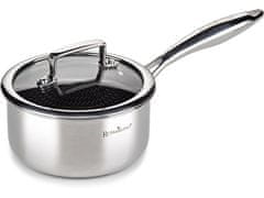 Rosmarino HexaPro kozica s pokrovko, 16 cm