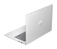 HP ProBook 4 G1i prenosnik, Core 5-120U, 16GB, SSD512GB, 35,5cm (14), WUXGA, W11P (B9YK2ET)