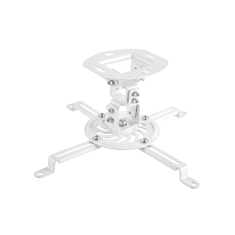 Reflecta projekcijski NOSILEC stropni 15cm Prometheus 23041