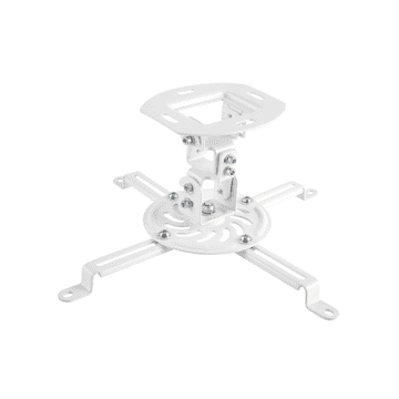 Reflecta projekcijski NOSILEC stropni 15cm Prometheus 23041