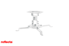 Reflecta projekcijski NOSILEC stropni 15cm Prometheus 23041