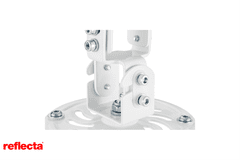 Reflecta projekcijski NOSILEC stropni 15cm Prometheus 23041