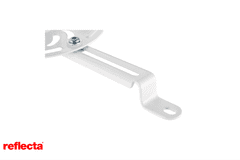 Reflecta projekcijski NOSILEC stropni 15cm Prometheus 23041