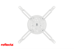 Reflecta projekcijski NOSILEC stropni 15cm Prometheus 23041