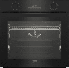 Beko Vgradna pečica BBIE123001BD
