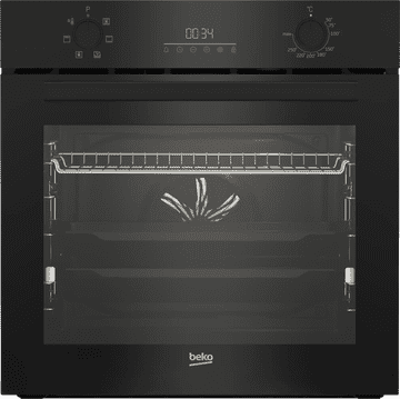 Beko Vgradna pečica BBIE123001BD