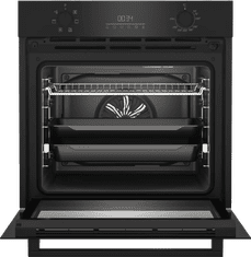 Beko Vgradna pečica BBIE123001BD