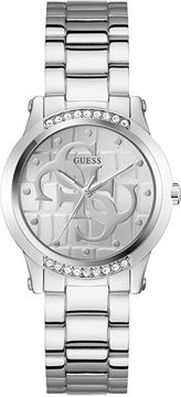 Guess Annette GW0861L1