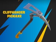 Razer Miška DeathAdder V3 Pro Fortnite Edition