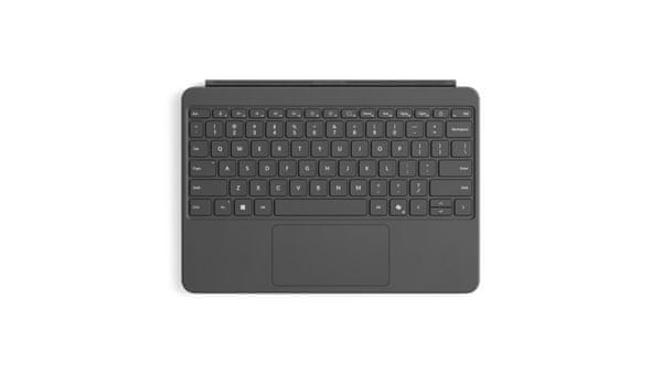 Tipkovnica Surface Pro 12-inch