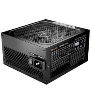 Pripravljenost na Prihodnost in Stabilnost