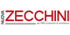 Nuova Zecchini