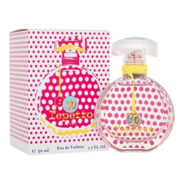 Repetto So Repetto toaletna voda za ženske