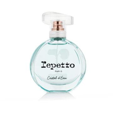 Repetto Cristal d'Eau toaletna voda za ženske