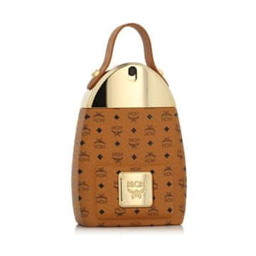 MCM MCM parfumska voda unisex