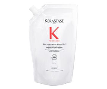 Kérastase Obnavljajoči šampon proti zobnim kamnom