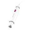 Medisana Aparat za manikuro in pedikuro MP 840