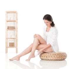 Medisana Aparat za manikuro in pedikuro MP 840