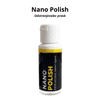 Odstranjevalec prask NanoPolish | Polirna pasta za praske | Odstranjevalec prask za avto