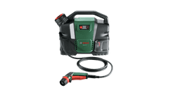Bosch Fontus 18V-6 Bike Cleaner akumulatorski tlačni čistilnik (06008B6201)