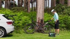 Bosch Fontus 18V-6 Bike Cleaner Solo akumulatorski tlačni čistilnik (06008B6200)