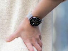 Tracer SMK12 Stellar pametna ura (TRAFON47565)