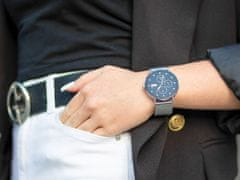 Tracer SMK12 Stellar pametna ura (TRAFON47565)