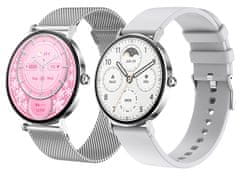 Tracer SMK12 Stellar pametna ura (TRAFON47565)