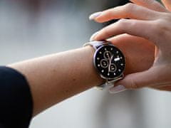 Tracer SMK12 Stellar pametna ura (TRAFON47565)