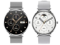 Tracer SMK12 Stellar pametna ura (TRAFON47565)