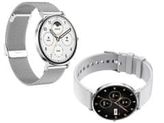 Tracer SMK12 Stellar pametna ura (TRAFON47565)