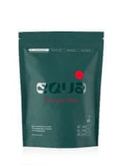 Equa Recharge Tonic Divja češnja elektrolitna pijača (RE T WCH)