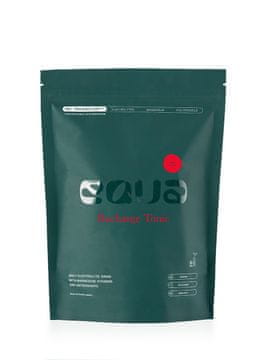 Equa Recharge Tonic Divja češnja elektrolitna pijača (RE T WCH)