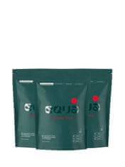 Equa Recharge Tonic Divja češnja elektrolitna pijača (RE T WCH)