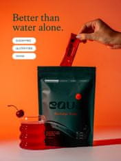 Equa Recharge Tonic Divja češnja elektrolitna pijača (RE T WCH)