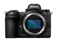 Nikon Z6II KIT brezzrcalni fotoaparat + 24-50/4-6.3 objektiv