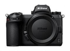 Nikon Z6II KIT brezzrcalni fotoaparat + 24-50/4-6.3 objektiv