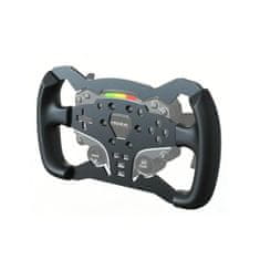 MOZA Racing ES RS032 Formula volan 28 cm (modifikacija)