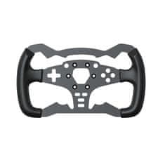 MOZA Racing ES RS032 Formula volan 28 cm (modifikacija)
