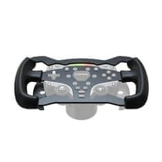 MOZA Racing ES RS032 Formula volan 28 cm (modifikacija)