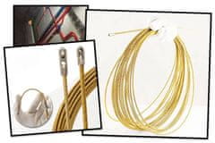 Smania Žica za vlečenje kablov MagicWire | Napeljevalna žica za kable 