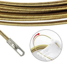 Smania Žica za vlečenje kablov MagicWire | Napeljevalna žica za kable 