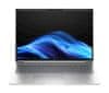 HP ProBook 4 G1i prenosnik, Core 5-120U, 16GB, SSD512GB, 40,64cm (16), WUXGA, W11P (B9YK4ET)