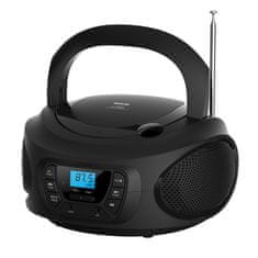 Silva Schneider Prenosni radio PCD 25.1