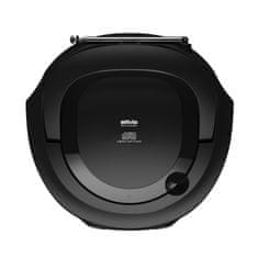 Silva Schneider Prenosni radio PCD 25.1