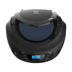 Silva Schneider Prenosni radio PCD 25.1