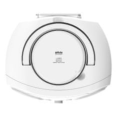 Silva Schneider Prenosni radio MPC 25.4 bel