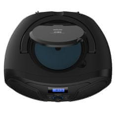 Silva Schneider Prenosni radio MPC 25.7 BT