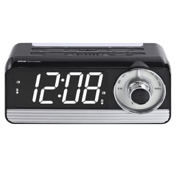 Silva Schneider Radioura TR 1970 D