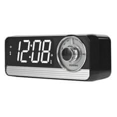 Silva Schneider Radioura TR 1970 D